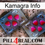 Kamagra Info 15